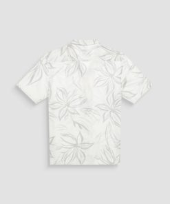 Softnwear.shop498aa0df7d 2