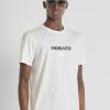 Softnwear.shop4a0eee8ca0 1