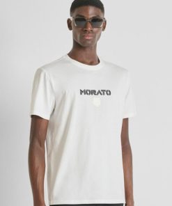 Softnwear.shop4a0eee8ca0 1