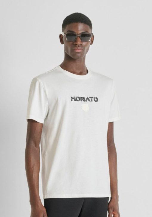 Softnwear.shop4a0eee8ca0 1