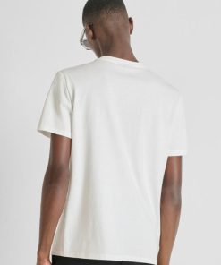 Softnwear.shop4a0eee8ca0 2
