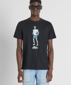Softnwear.shop4a213ff106 1