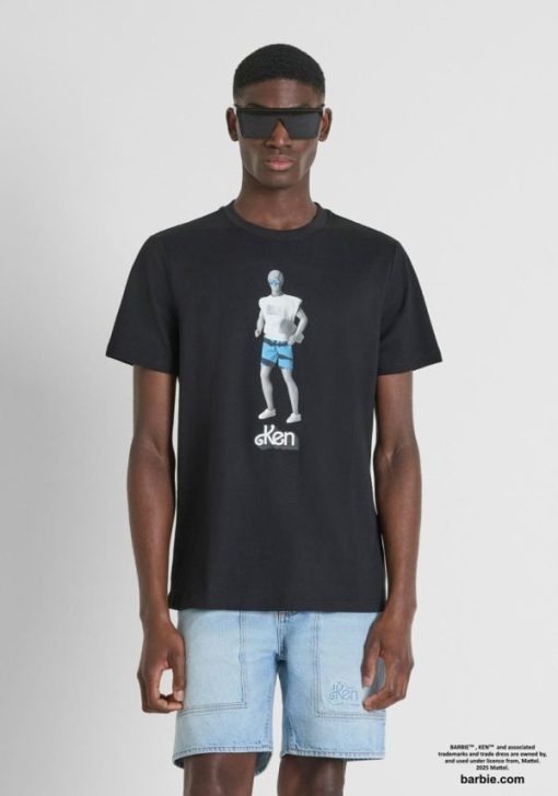Softnwear.shop4a213ff106 1
