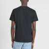Softnwear.shop4a213ff106 2