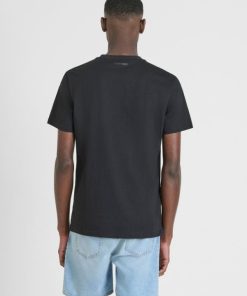 Softnwear.shop4a213ff106 2