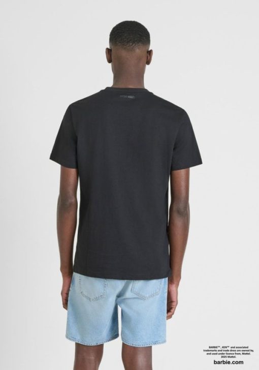 Softnwear.shop4a213ff106 2