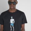 Softnwear.shop4a213ff106 3