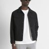 Softnwear.shop4a85418991 1
