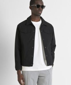 Softnwear.shop4a85418991 1