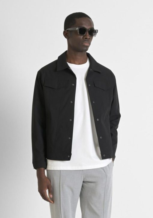 Softnwear.shop4a85418991 1