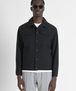 Softnwear.shop4a85418991 2