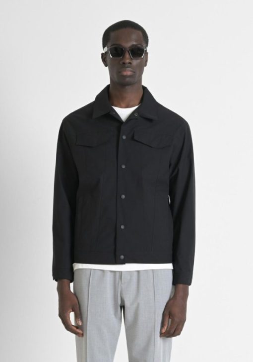 Softnwear.shop4a85418991 2