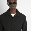 Softnwear.shop4a85418991 3