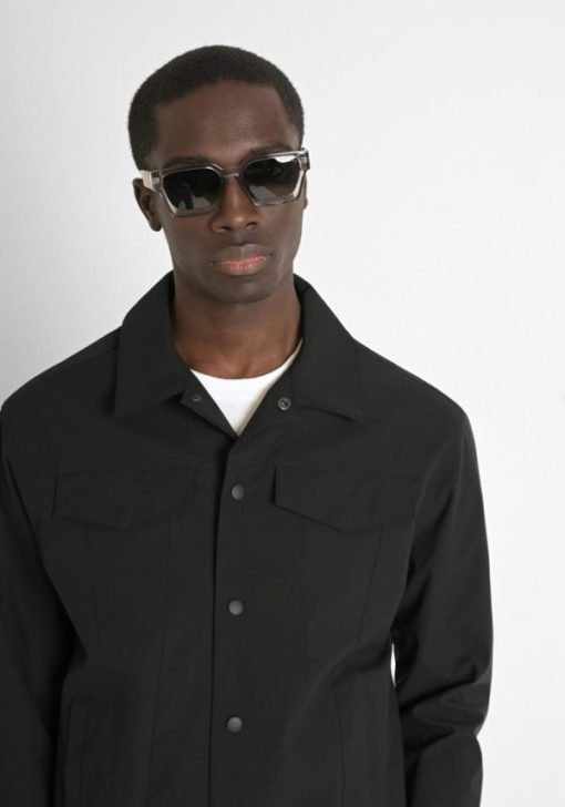 Softnwear.shop4a85418991 3