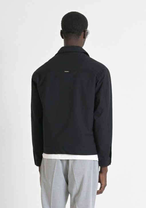 Softnwear.shop4a85418991 4