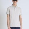 Softnwear.shop4afbd52354 1