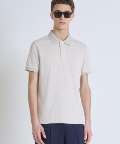 Softnwear.shop4afbd52354 1