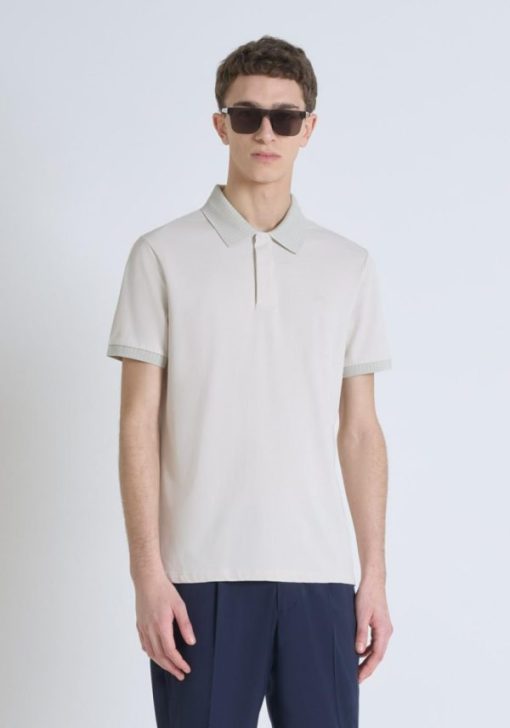 Softnwear.shop4afbd52354 1