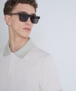 Softnwear.shop4afbd52354 2