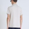 Softnwear.shop4afbd52354 3