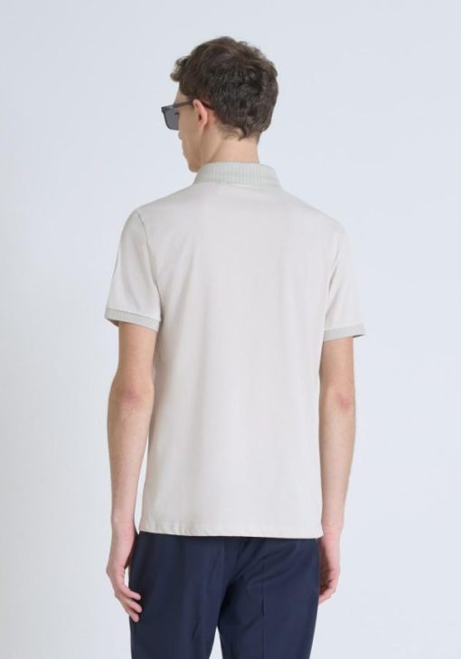 Softnwear.shop4afbd52354 3