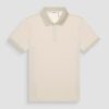 Softnwear.shop4afbd52354 4
