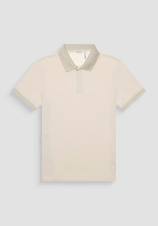 Softnwear.shop4afbd52354 4