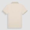 Softnwear.shop4afbd52354 5
