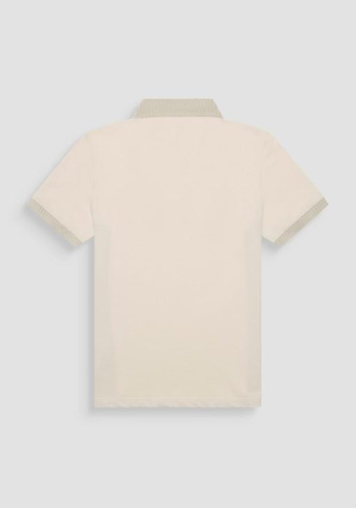Softnwear.shop4afbd52354 5
