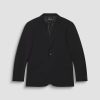 Softnwear.shop4ba7cf87b9 5