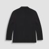 Softnwear.shop4ba7cf87b9 6