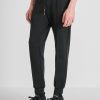 Softnwear.shop4ba83ed080 1