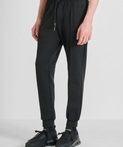 Softnwear.shop4ba83ed080 1