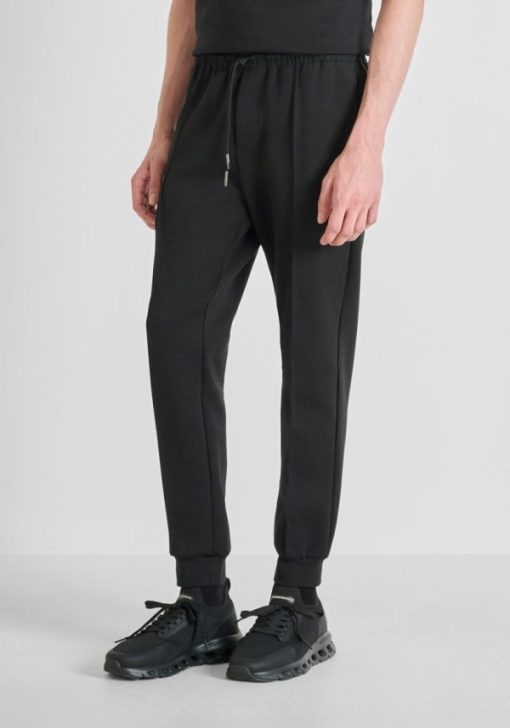 Softnwear.shop4ba83ed080 1