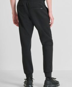 Softnwear.shop4ba83ed080 2