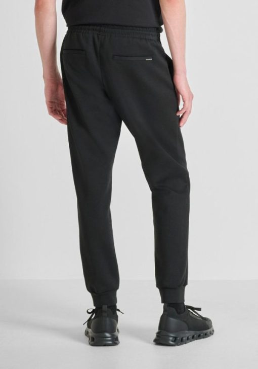 Softnwear.shop4ba83ed080 2