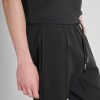 Softnwear.shop4ba83ed080 3