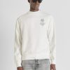 Softnwear.shop4bfc2f6718 1