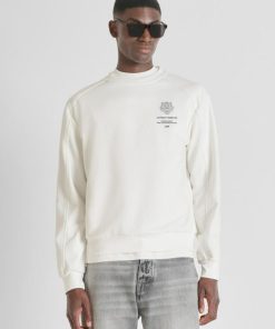 Softnwear.shop4bfc2f6718 1