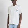 Softnwear.shop4cb34ec3a7 1