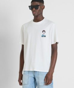 Softnwear.shop4cb34ec3a7 1