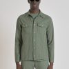 Softnwear.shop4cc698c649 1