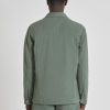 Softnwear.shop4cc698c649 2