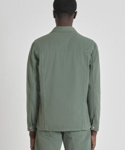 Softnwear.shop4cc698c649 2