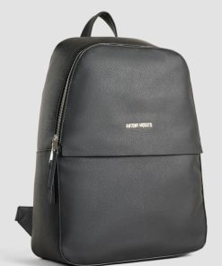 Softnwear.shop4ce7bafb28 1