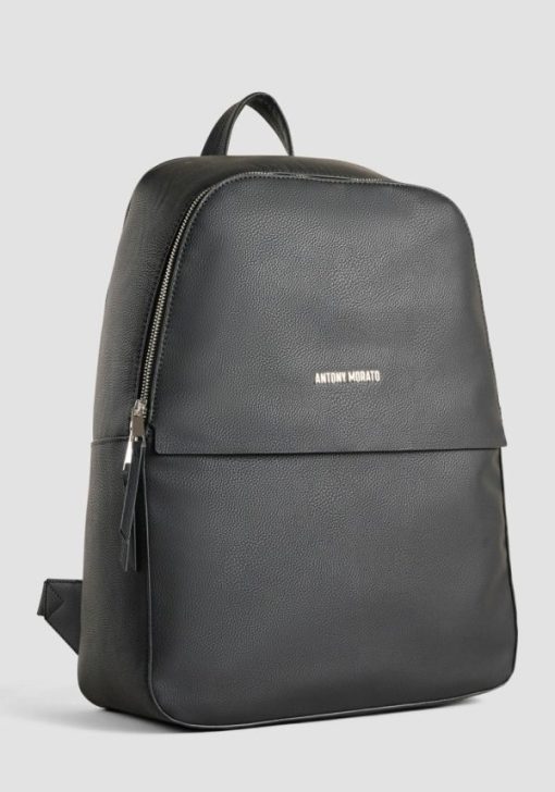 Softnwear.shop4ce7bafb28 1