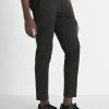Softnwear.shop4d247eb223 3