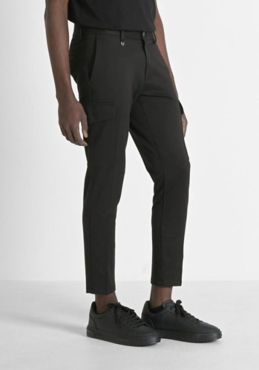 Softnwear.shop4d247eb223 3