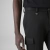 Softnwear.shop4d247eb223 4