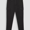 Softnwear.shop4d247eb223 5